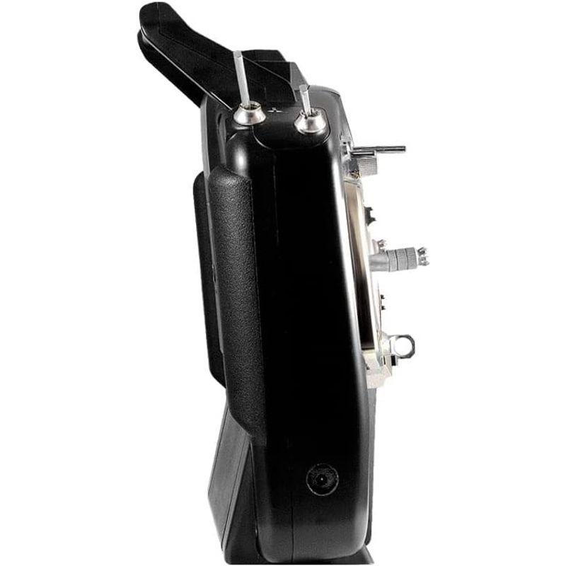 【推し】 フタバ 10J （10ch-2.4GHz T-FHSS AIRモデル）ドローン用TRセット（フルスプリング仕様）モード2 【VQL8339305277】(29582円)