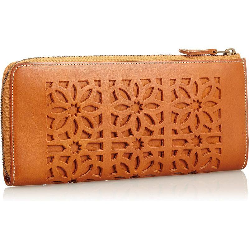 ゲンテン カジュアルバッグ 40609 チャ カジュアルバッグ チャ レザー あり