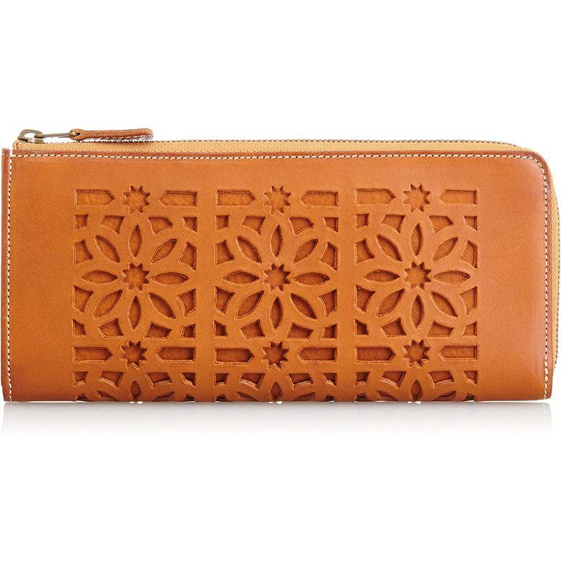 ゲンテン カジュアルバッグ 40609 チャ カジュアルバッグ チャ レザー あり