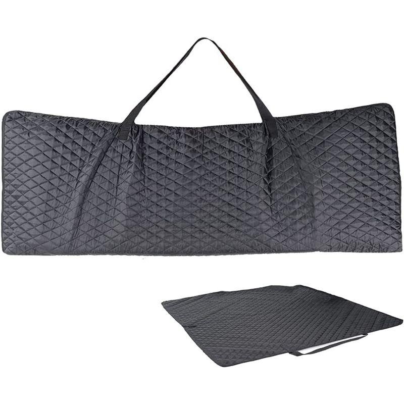 アウトドア バッグ 大容量 収納 コンパクト ショルダー レディース メンズ 大型 多機能 ボストン キャンプ スポーツ 旅行 釣り 登山 バッグ 大容量 収納 コンパクト ショルダー レディース メンズ 大型 多機能 ボストン キャンプ スポーツ 旅行 釣り 登山 　