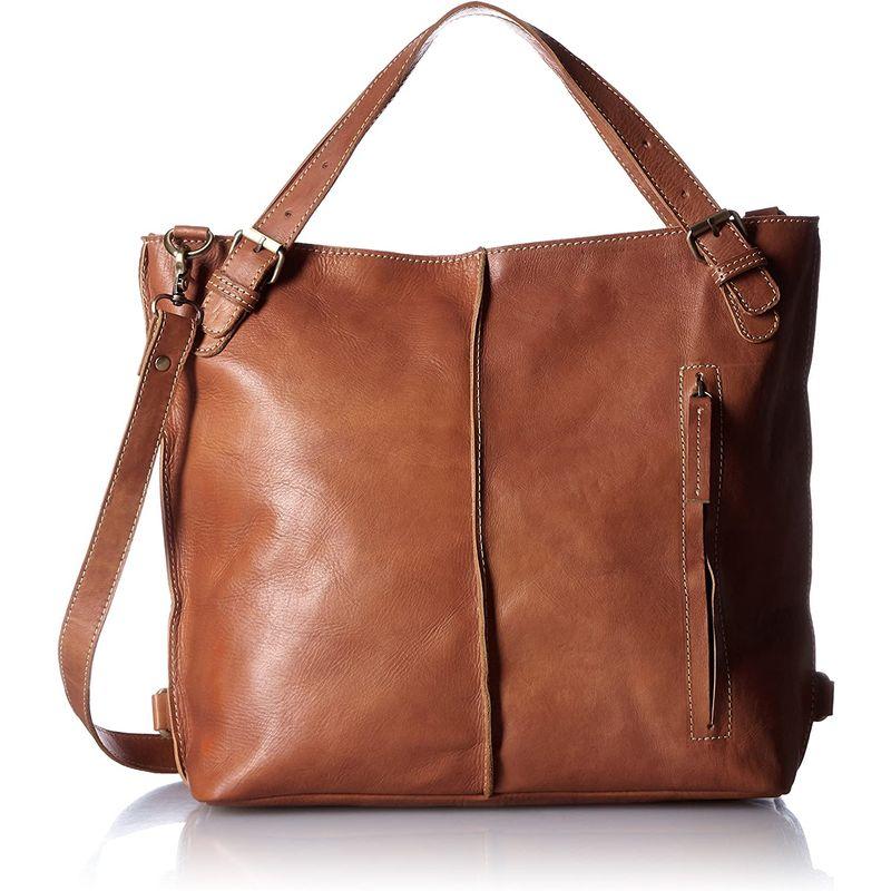 ピークスピーク ナチュラルレザー3WAYバッグ YY-0305N-AZ-CM キャメル ナチュラルレザー3WAYバッグ YY 0305N AZ CM キャメル