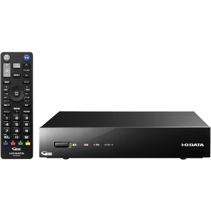 IODATA REC-ON 地デジ/BS/CS ダブルチューナー レコーダー 外付けHDD(録画)/HDMI対応/Fireタブレット対応 日 REC ON 地デジ/BS/CS ダブルチューナー レコーダー 外付けHDD 録画 /HDMI対応/Fireタブレット対応 日 約1 5m Android