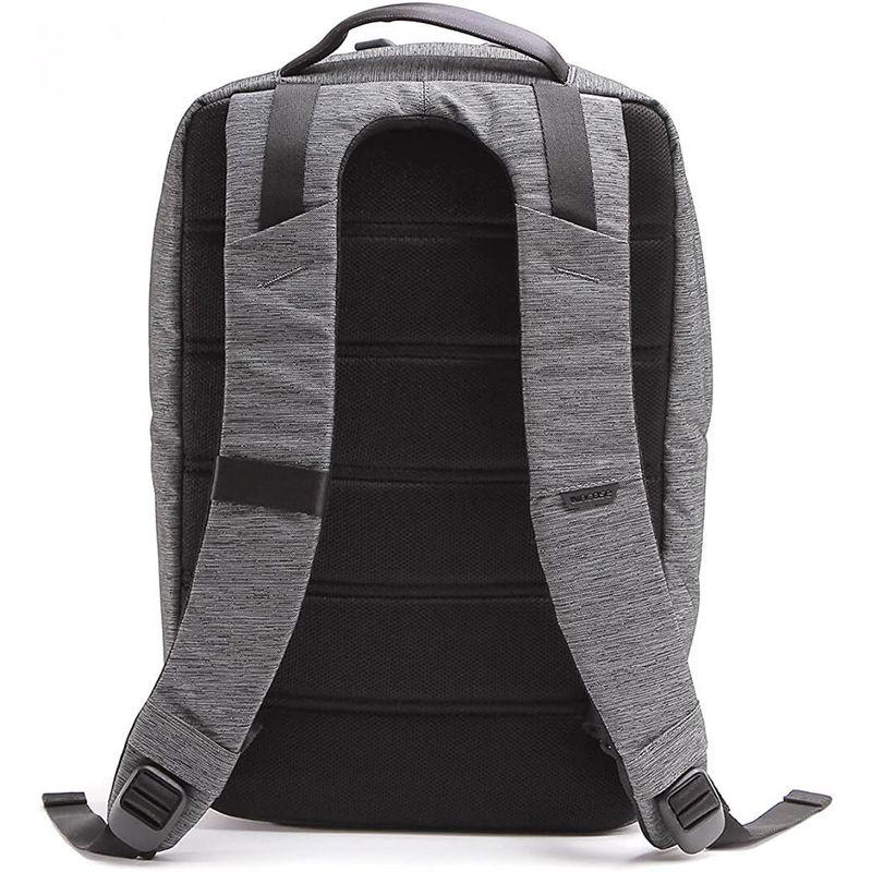 即購入可★ インケース バックパック シティコレクション City Collection Compact Backpack CL55571 Heathe 【2157135014】(11231円)