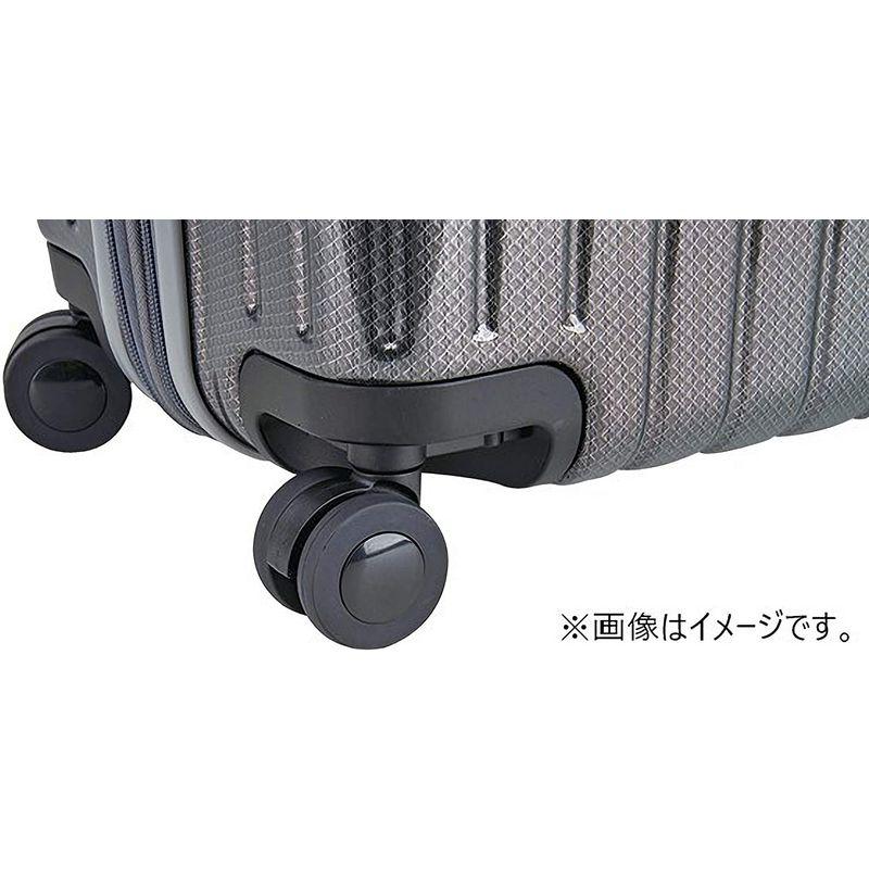 【アウトレット品】 キャプテンスタッグ(CAPTAIN STAG) スーツケース キャリーケース キャリーバッグ 超軽量 TSAロック ダブルホイール 360度 【1958527247】(10197円)