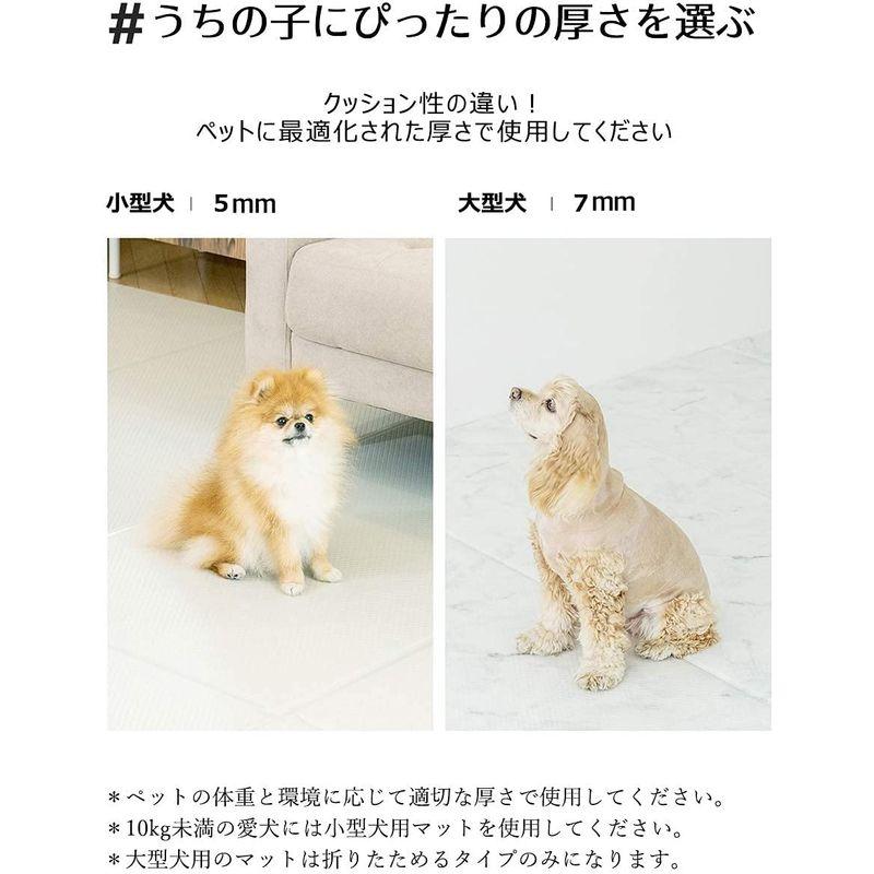 dfang ひっかきに強い 防水クッションマット 大型犬用マット 猫マット ねこマット 折りたたみ式マット 犬用マット ペットマット 滑らな ひっかきに強い 防水クッションマット 大型犬用マット 猫マット ねこマット 折りたたみ式マット 犬用マット ペットマット 滑らな 　 サイズ
