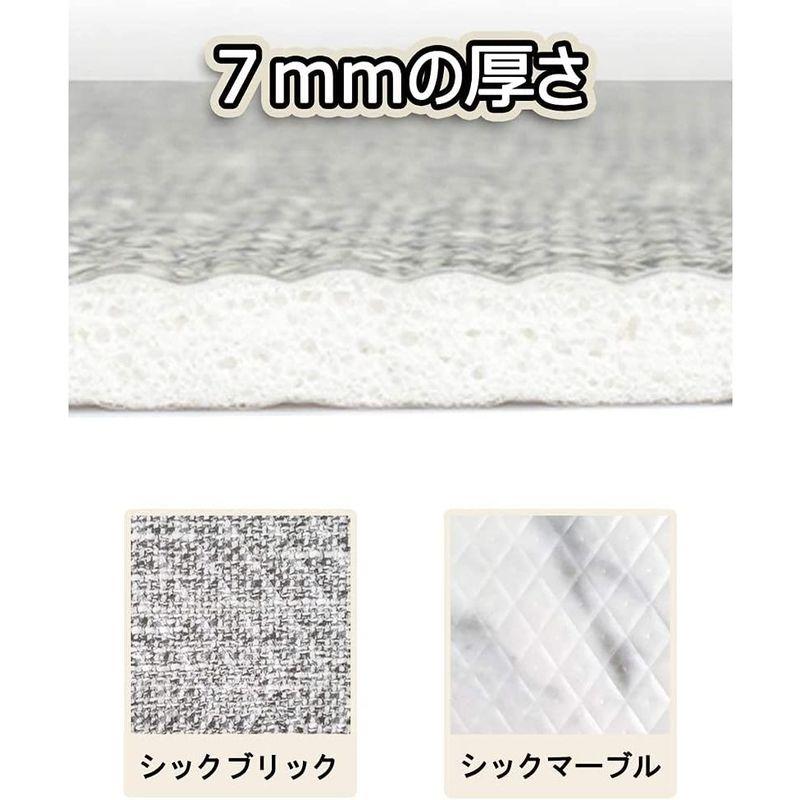 dfang ひっかきに強い 防水クッションマット 大型犬用マット 猫マット ねこマット 折りたたみ式マット 犬用マット ペットマット 滑らな ひっかきに強い 防水クッションマット 大型犬用マット 猫マット ねこマット 折りたたみ式マット 犬用マット ペットマット 滑らな 　 サイズ