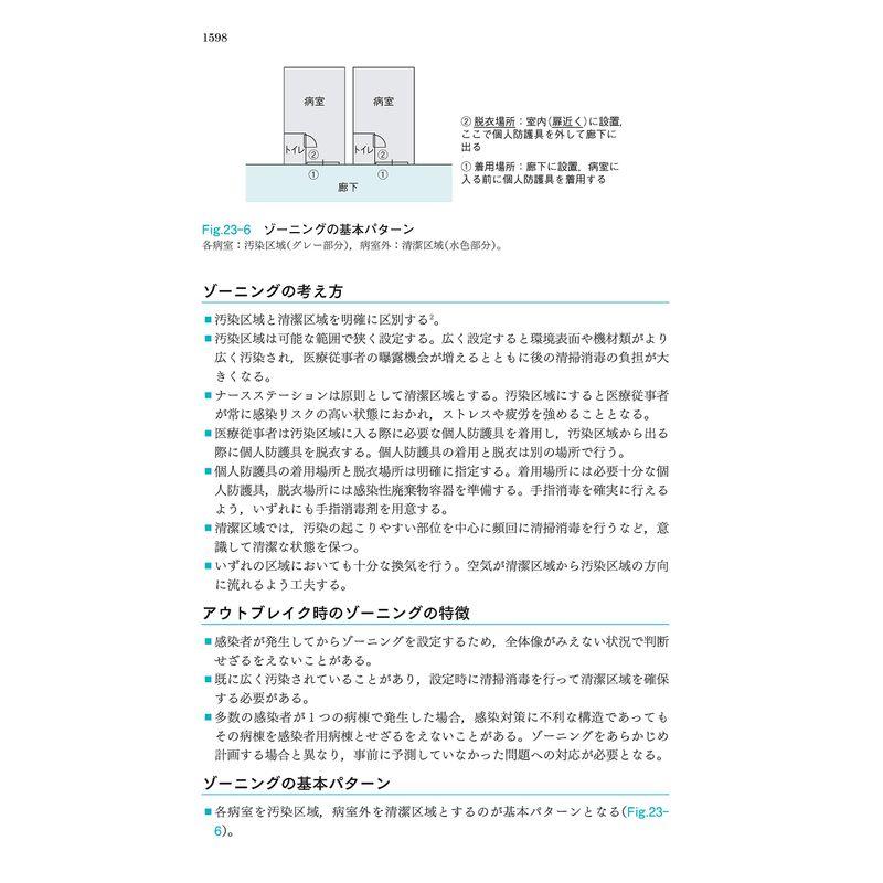 レジデントのための感染症診療マニュアル 第4版 第4版