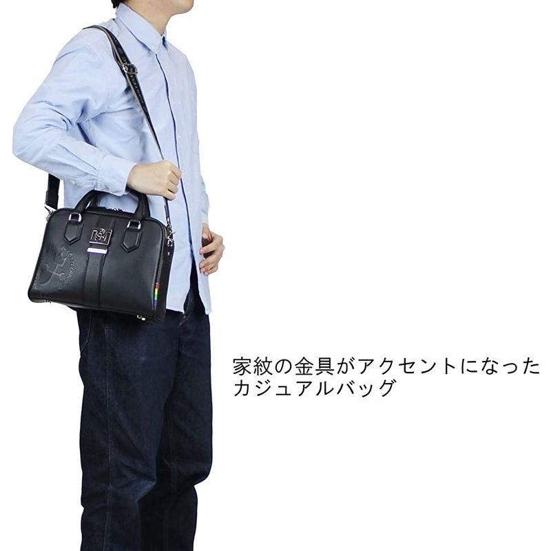 カステルバジャック ミニブリーフケース ショルダーバッグ 2WAY Sorbet(ソルベ) 052501 オレンジ ミニブリーフケース ショルダーバッグ 2WAY Sorbet ソルベ オレンジ