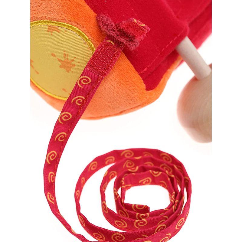 ボーネルンド シギキッド ( SigiKid ) アニマル・トレイン 10ヶ月頃 SG41083 シギキッド SigiKid アニマル トレイン 10ヶ月頃 SG41083