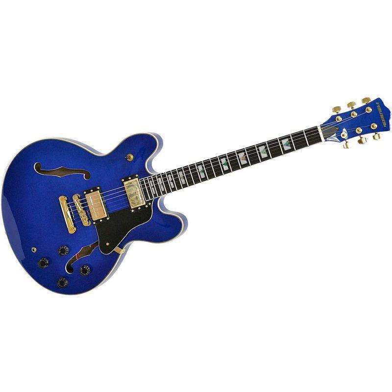 PLAYTECH SA500 ステッカー貼ってます playtech sa500」の人気商品一覧