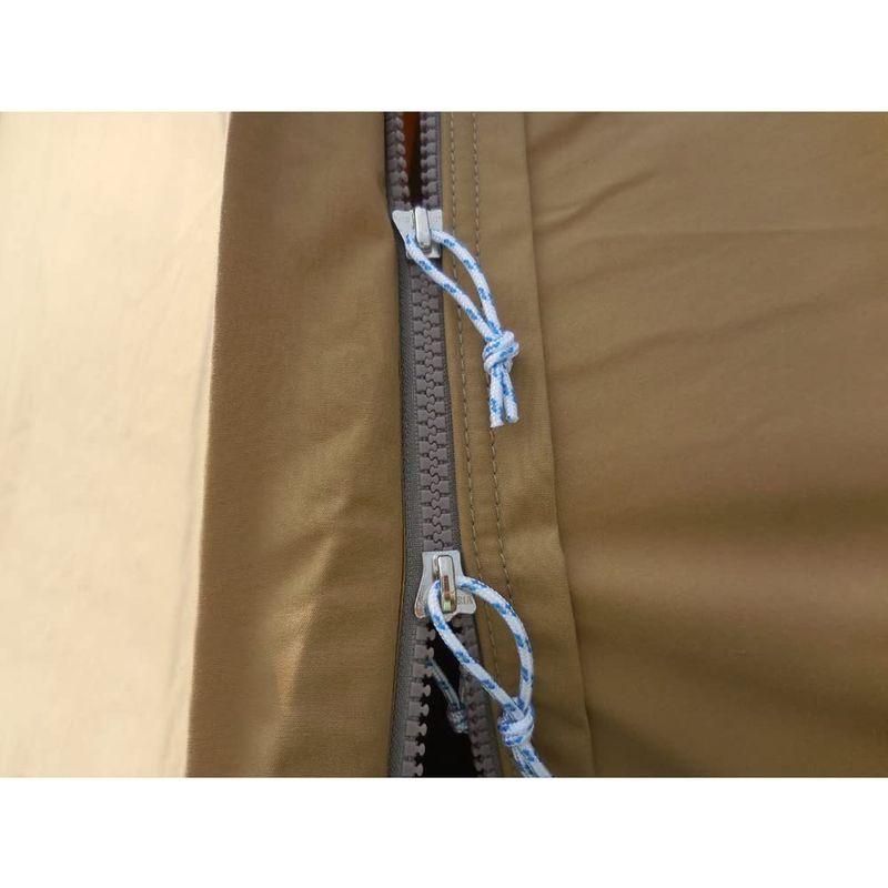 【クーポン】 テンマクデザイン サーカスTC 【7598916209】(26956円)