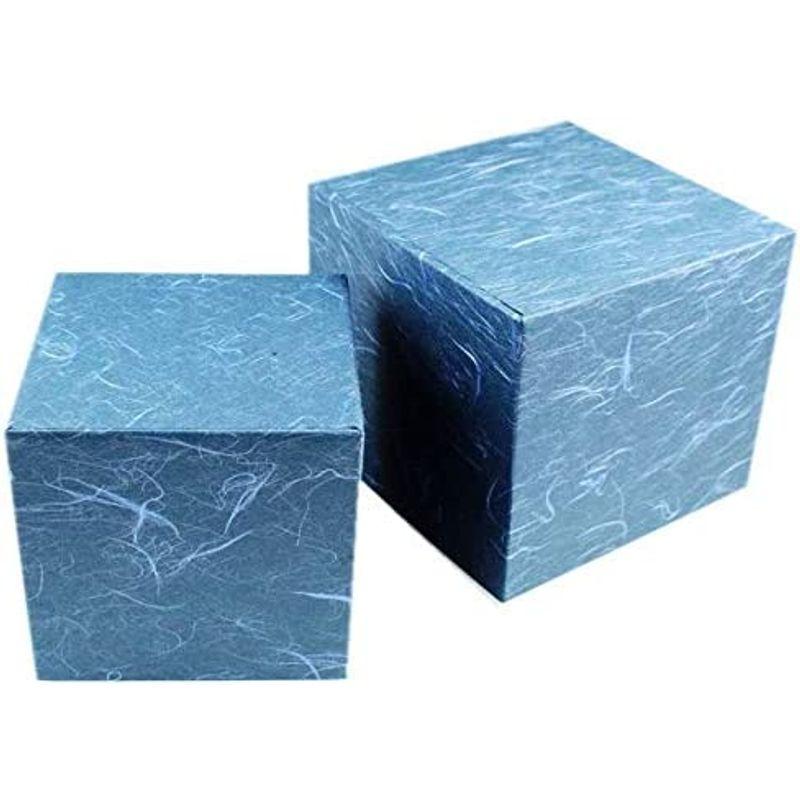 有田焼 伯父山窯 ペット用骨壺 花吹雪 メモリアルポット ５寸(内径11.8cm) 内径11 8cm メモリアルポット 伯父山窯 ペット用骨壺 花吹雪 ５寸 　