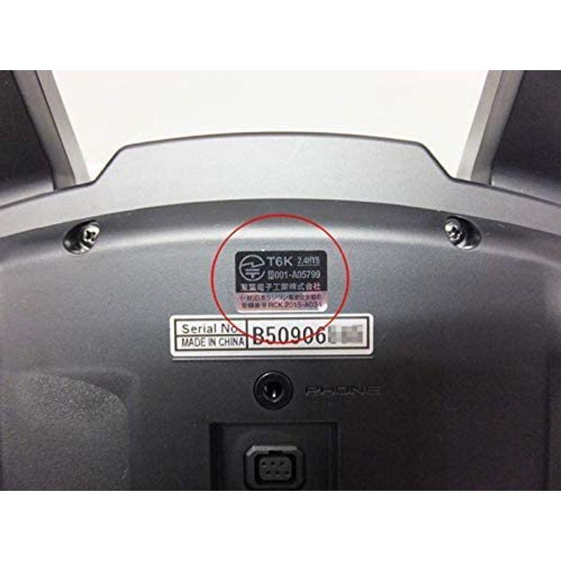 大人気 MALTA - XK K110S 6K-MODE1フライト調整済セット（双葉S-FHSS互換） 初心者用RCヘリコプター完成品 日本語説明書 【O6768954609】(24012円)