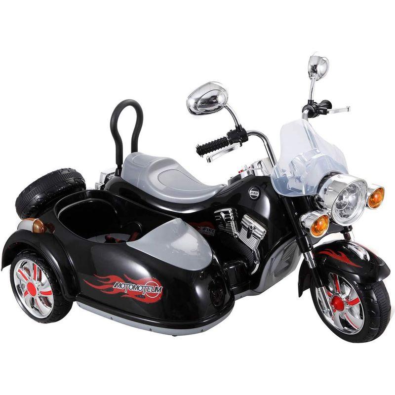 電動カー 電動乗用玩具 アメリカン バイク サイドカー 2人乗り BIKE 乗り物 おもちゃ 玩具 大型 電子玩具 子供が乗れる 乗用玩具 サイドカー 電動乗用玩具 アメリカン バイク 2人乗り BIKE 乗り物 おもちゃ 玩具 大型 電子玩具 子供が乗れる 乗用玩具 　