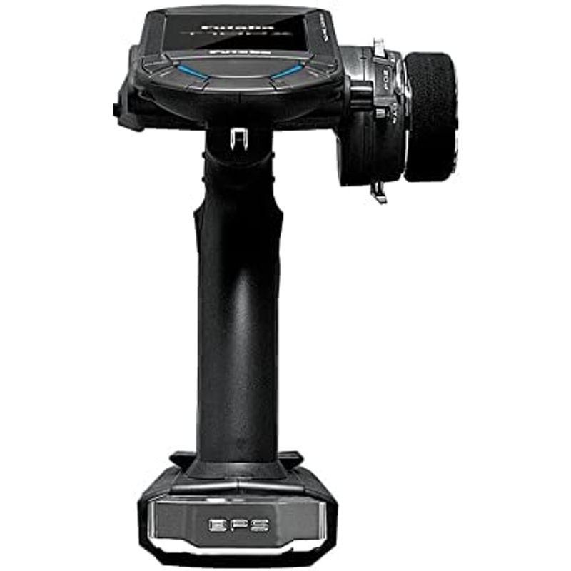 【値下げ・名盤】 10PX (R404SBS)2.4GHzプロポ 高速レスポンスF-4G搭載 【G1152596603】(40887円)