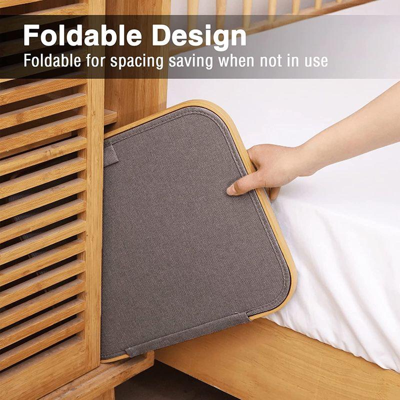 最大52％オフ！最大52％オフ！ランドリーバスケット 蓋付き 60L