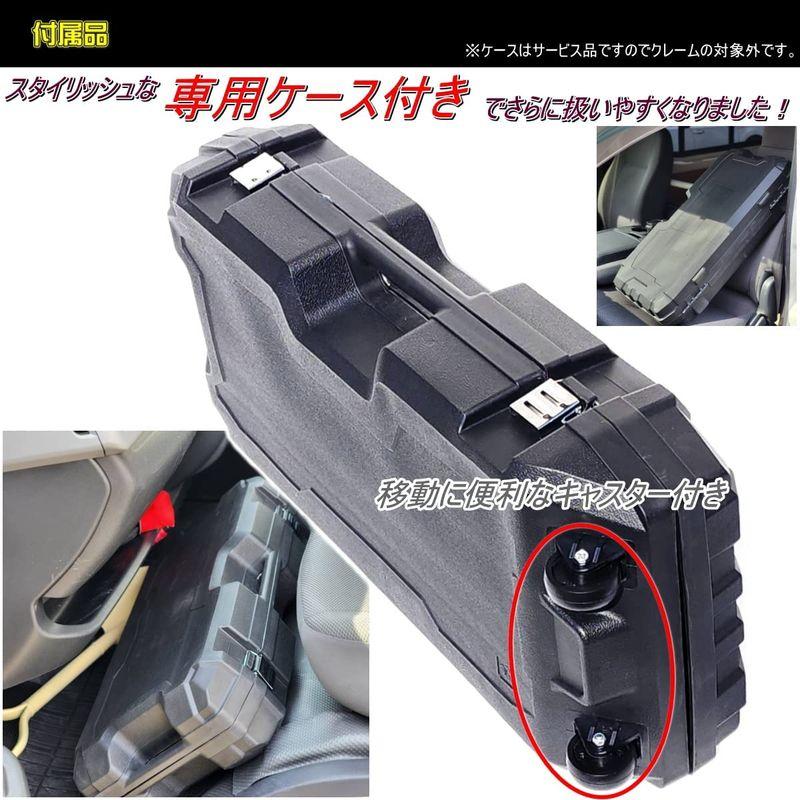 Officek 電動 はつり機 ハンマー ブレーカー ハツリ 負荷打撃数1400回転 強力 1800W 建築 コンクリート ブルポイント コ 電動 はつり機 ハンマー ブレーカー ハツリ 負荷打撃数1400回転 強力 1800W 建築 コンクリート ブルポイント コ 　 約