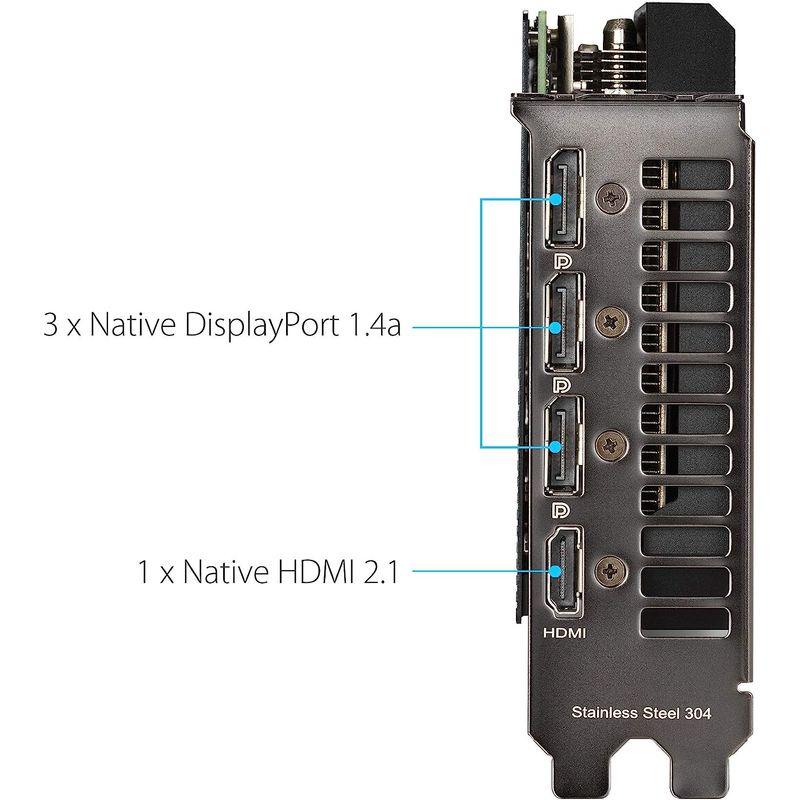 【値下げ・名盤】 ASUS デュアル RTX3060 OC 12GB GDDR6 PCIE 4.0 HDMI 2.1 3XDP 1.4A V2 【DGJ7582486580】(26898円)