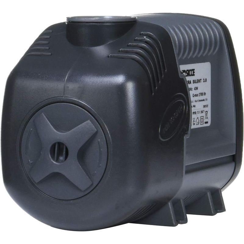超特盛ミラクルプライス レッドシー (RedSea) SICCE シッチェ 水陸両用ポンプ シンクラサイレント3.0 循環ポンプ 50Hz 【V2452779795】(12772円)