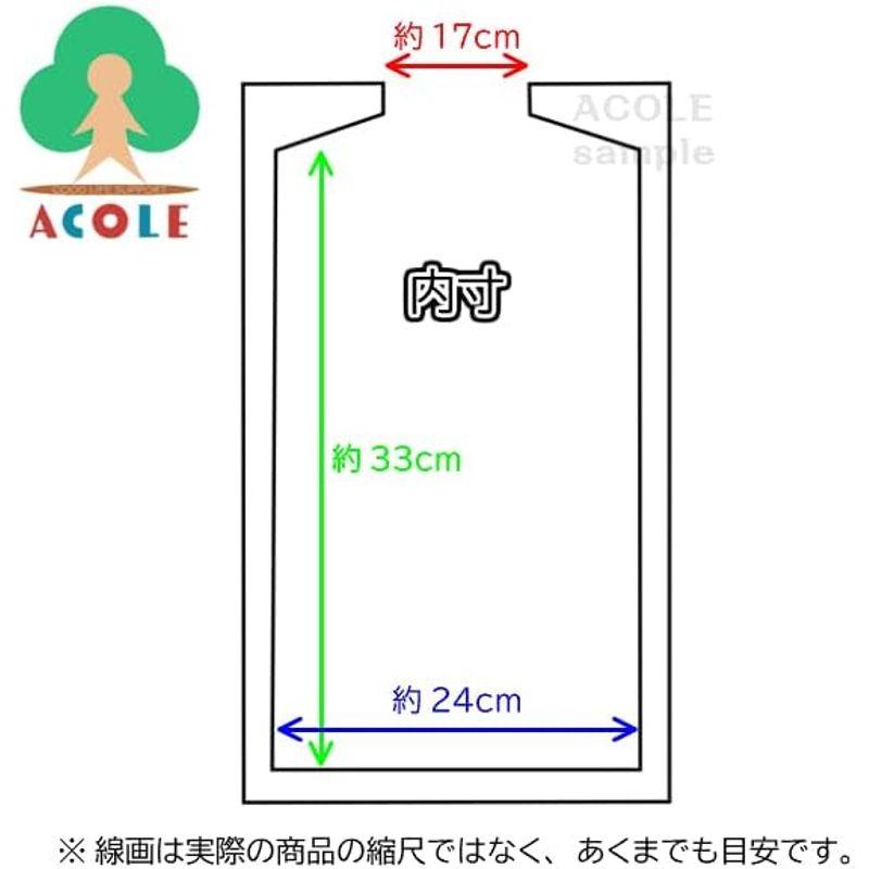 家庭用超高速脱水機 Powerful SpinDry APD-6.0 ALUMIS アルミス (約)2.1kg (乾いた衣類の状態) 一般的 約 1kg 乾いた衣類の状態 Powerful SpinDry APD ALUMIS アルミス 一般的 サイズ