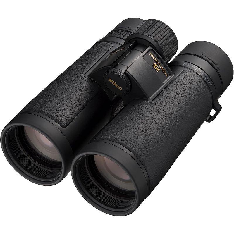 秋冬の主役◎ Nikon 双眼鏡 モナークHG 10X42 10倍42口径 MONARCH HG 10X42 【X1982187860】(70316円)