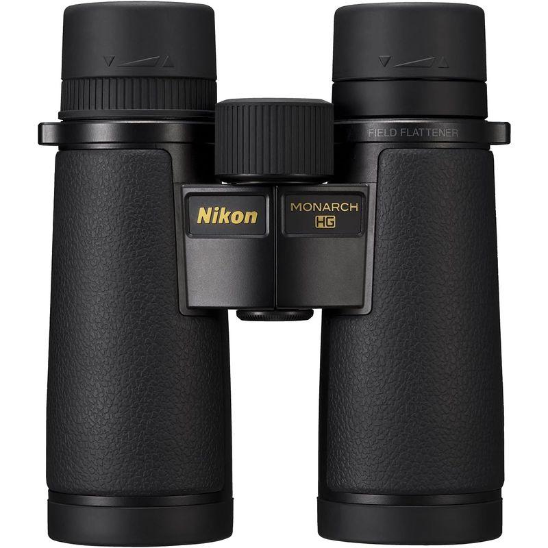 秋冬の主役◎ Nikon 双眼鏡 モナークHG 10X42 10倍42口径 MONARCH HG 10X42 【X1982187860】(70316円)