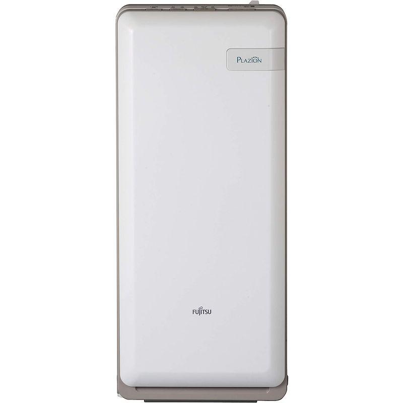 富士通ゼネラル 脱臭機 プラズィオン HDS-302G 脱臭機 プラズィオン HDS 302G