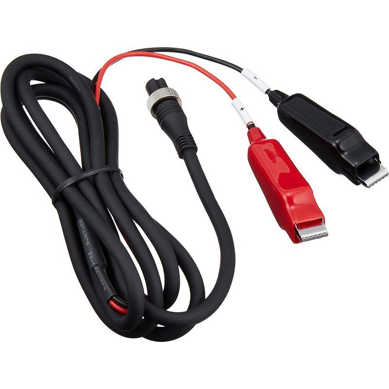 数量限定 シマノ(SHIMANO) 電動リール 16 ビーストマスター 3000XS 右ハンドル マグロ スルメイカ多点掛け 【V2032955866】(72117円)