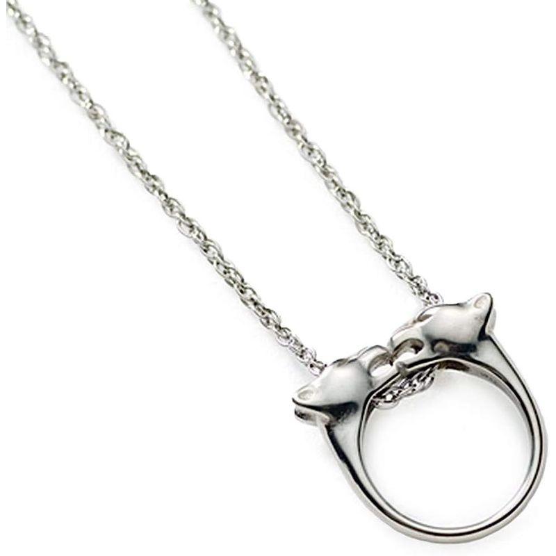 ブランド レジエ leger メガネホルダー ネックレス チタン 70cm 幅2.4mm 日本製 金属アレルギー対応 MH89SB70 【2745238011】(14295円)