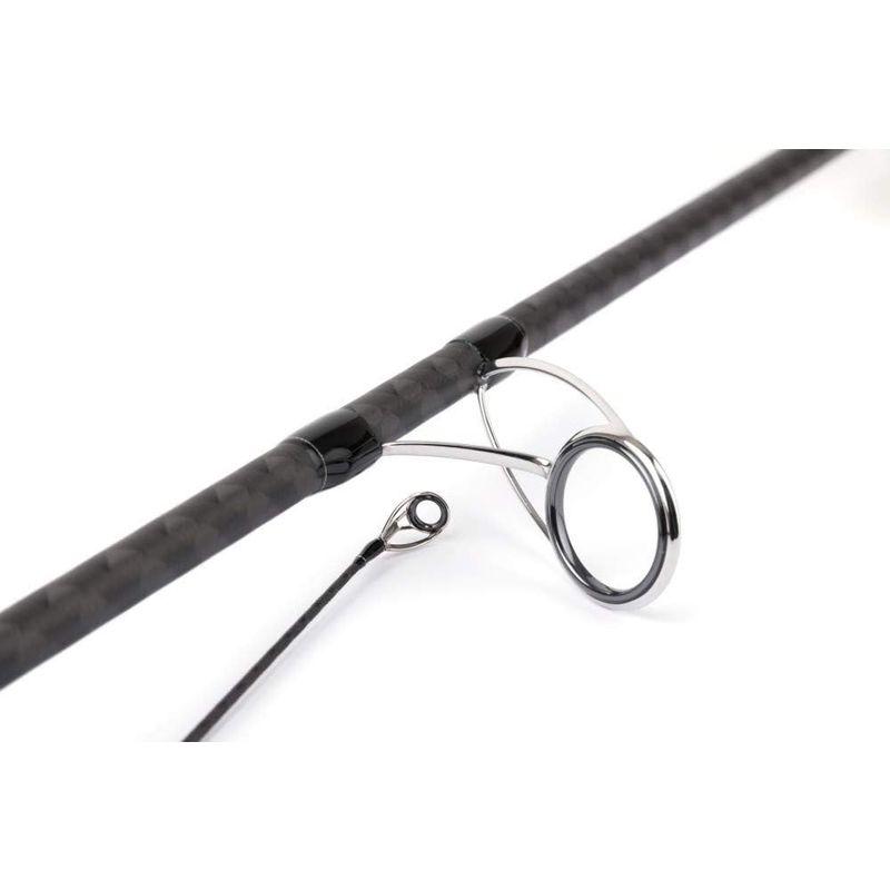 シマノ(SHIMANO) シーバス ロッド 18 ディアルーナ スピニング S90ML オールラウンドモデル 港湾 河川 干潟 ウェーディン SHIMANO シーバス ロッド ディアルーナ スピニング S90ML オールラウンドモデル 港湾 河川 干潟 ウェーディン