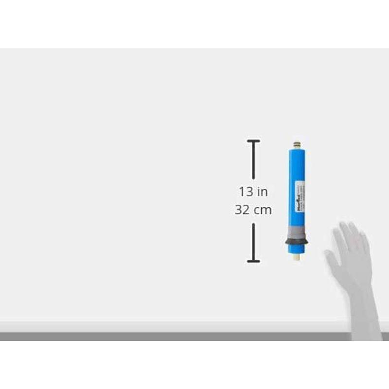 【数量限定アウトレット品】 マーフィード 逆浸透膜 フレッシュメンブレン 150G(エキスパートフレッシュZ 150G用) 【T2507825740】(13059円)