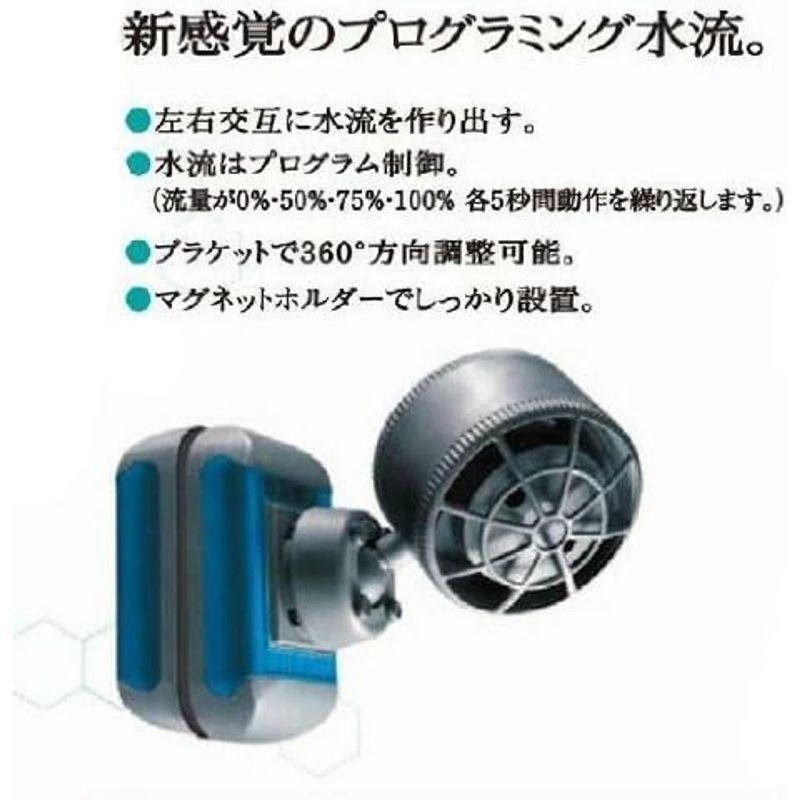 カミハタ ポラリオ II 23W ポラリオ II 23W