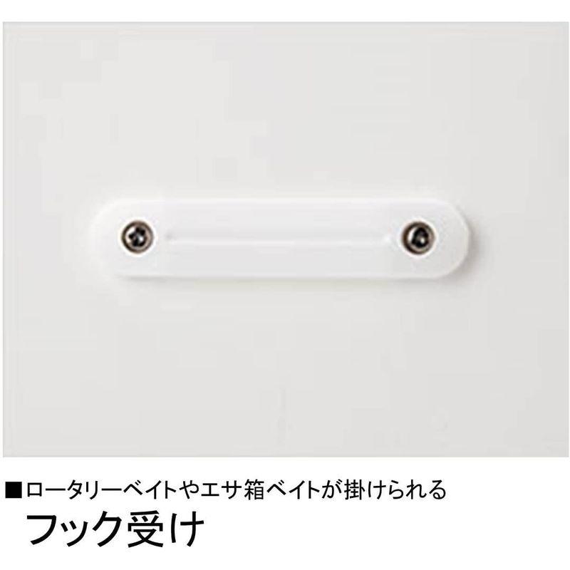 ダイワ(DAIWA) クーラーボックス クールラインα SURF S1000X 釣り 小型 10リットル 発泡スチロール DAIWA クーラーボックス クールラインα SURF S1000X 釣り 小型 10リットル 発泡スチロール