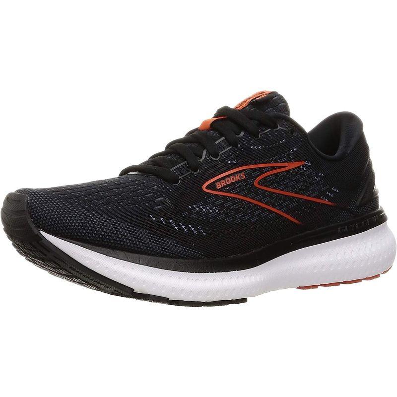 ブルックス ランニングシューズ 軽量 クッション グリセリン 19 メンズ レディース B D BRM 3563 BRW 3432 3433 ランニングシューズ 軽量 クッション グリセリン メンズ レディース BRM BRW