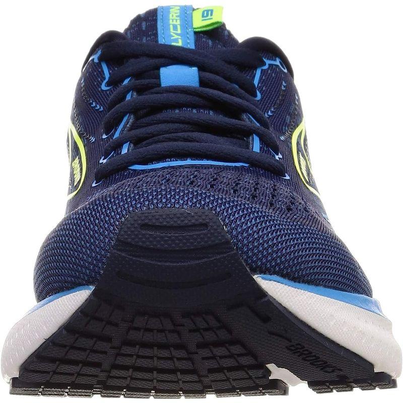 新入荷 ブルックス ランニングシューズ 軽量 クッション グリセリン 19 メンズ レディース B D BRM 3563 BRW 3432 3433 【W2351062115】(12243円)