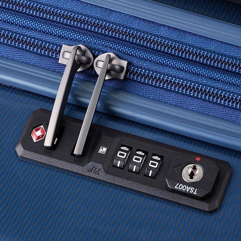 エー・エル・アイ スーツケース AliMax2 ハードキャリー 拡張シリーズ 67 cm ウェーブブルー エル アイ スーツケース AliMax2 ハードキャリー 拡張シリーズ cm ウェーブブルー 5cm