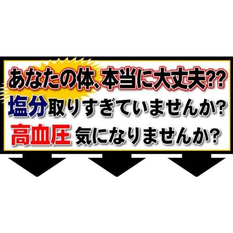 【限定品】 塩分摂取量簡易測定器(減塩モニタ) KME-03 【R2788661326】(14522円)