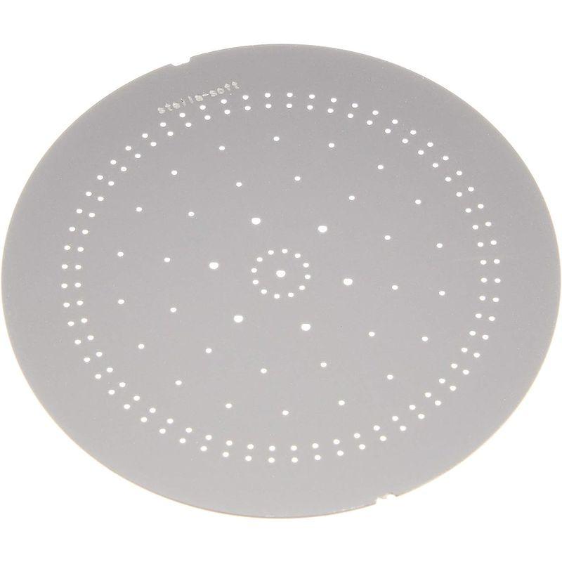 ジャパンスター DoggyNano(ドギーナノ) DoggyNano ドギーナノ