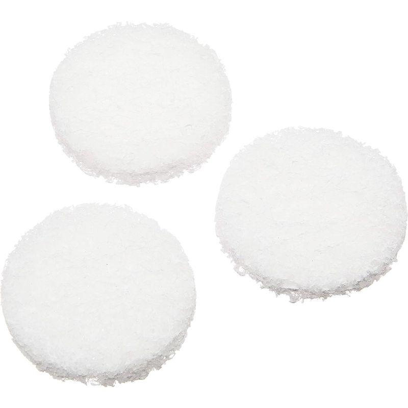 ジャパンスター DoggyNano(ドギーナノ) DoggyNano ドギーナノ