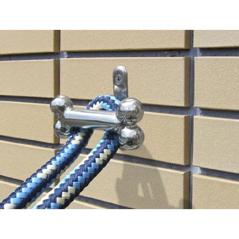 【ラスト1点】 犬用リードフック ボーンBLFP-DG102 【2865458570】(14922円)