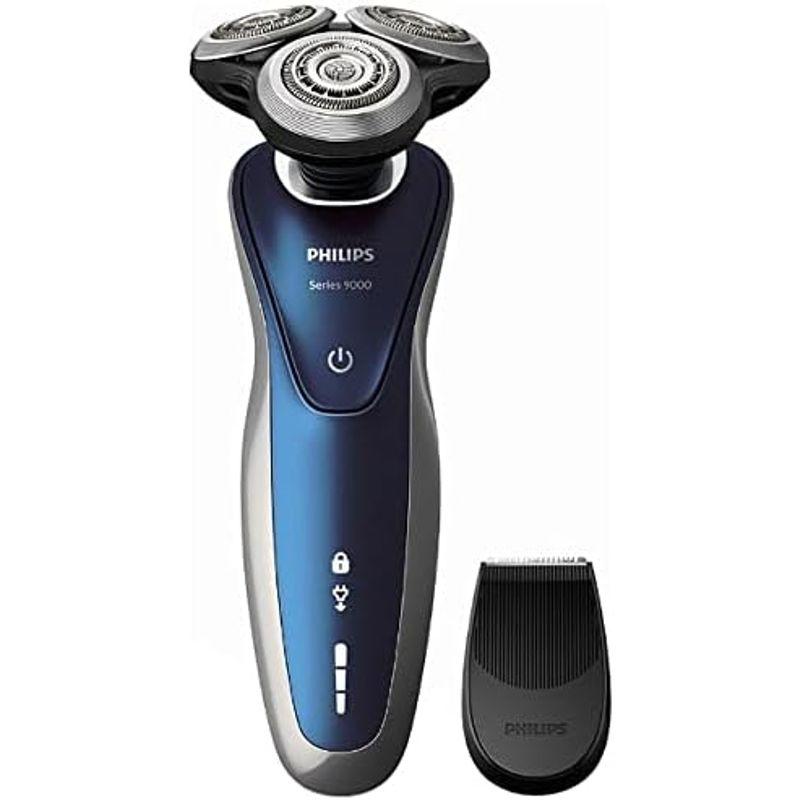 フィリップス メンズシェーバー S9000シリーズ S8980/11 メンズシェーバー S9000シリーズ S8980/11