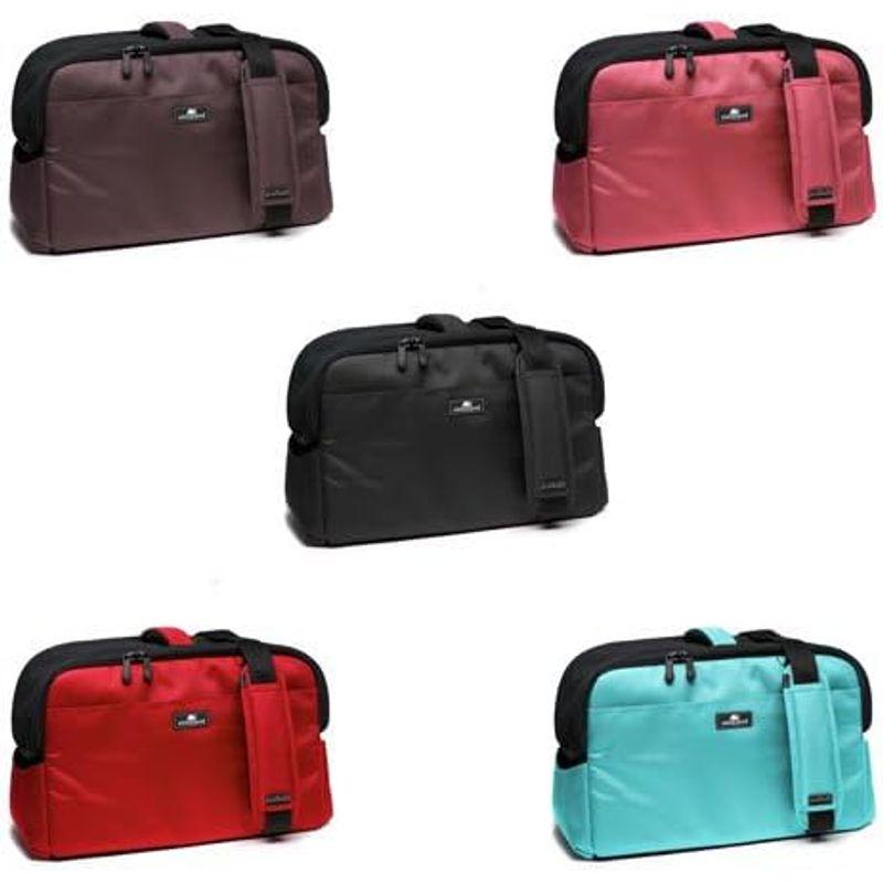 sleepypodスリーピーポッド sleepypod atom スリーピーポッドアトム ストロベリーレッド sleepypod atom スリーピーポッドアトム ストロベリーレッド 　