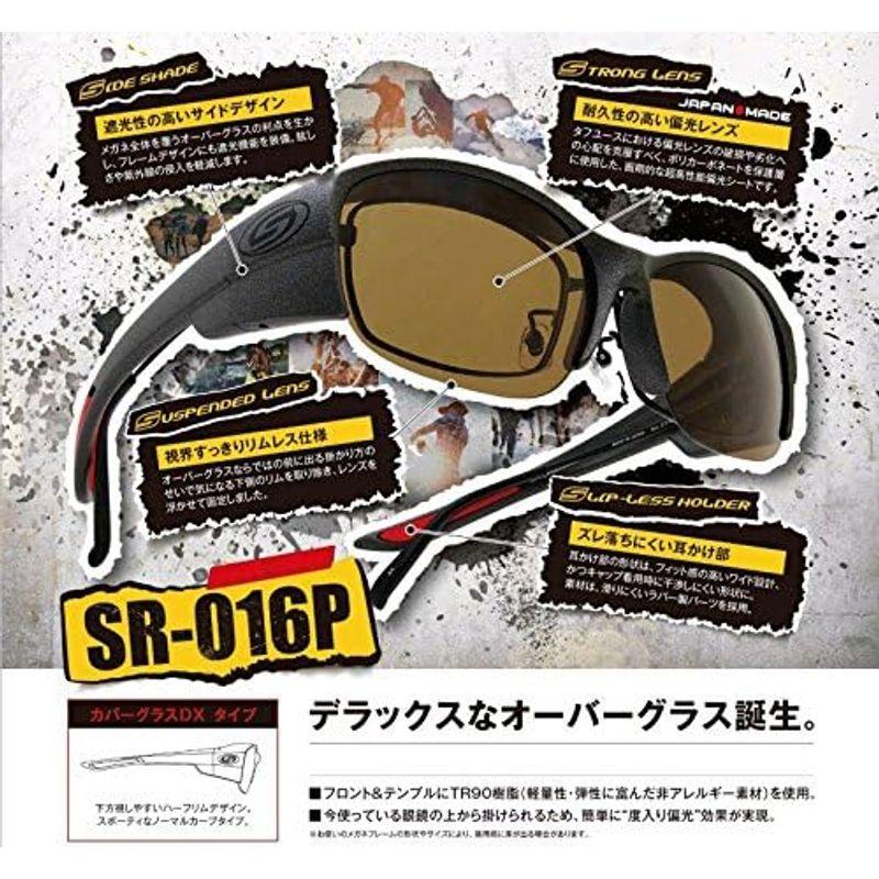 STORM RIDER(ストームライダー) SR-016-P C-2 SR-016-P-C-2 SR RIDER ストームライダー