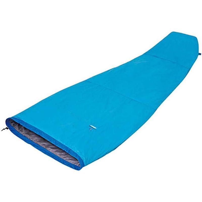 finetrack ファイントラック ポリゴンネスト ブルーUL ブルー ファイントラック ポリゴンネスト ブルーUL ブルー