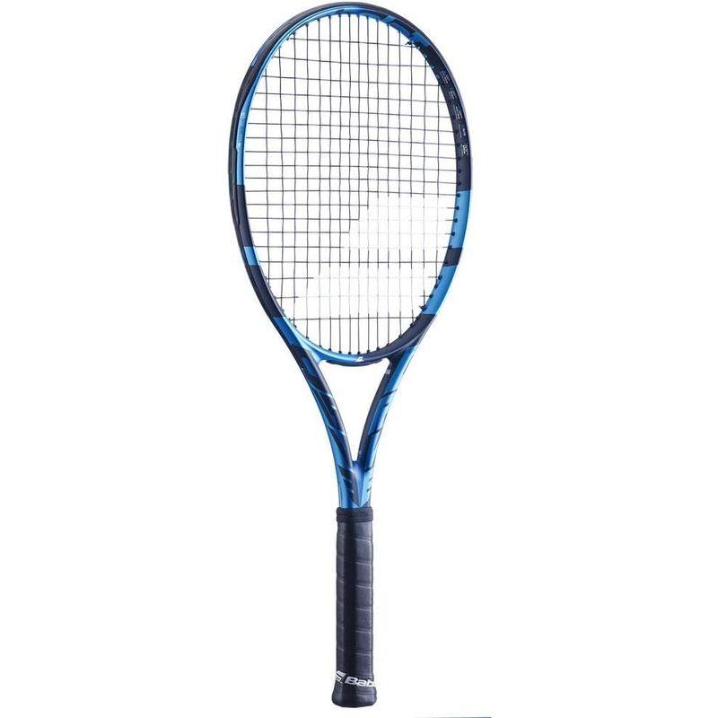 バボラ (Babolat) テニスラケット PURE DRIVE (ピュアドライブ) U JAPAN ストリングなし ブルー グリップサイズ ストリングなし Babolat テニスラケット PURE DRIVE ピュアドライブ JAPAN ブルー グリップサイズ mm