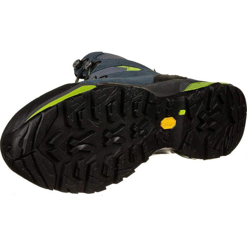 ★11時間以内発送★美品 SCARPA(スカルパ) ZGトレックGTX SC22024 オタニオ 43(27.3cm) 【XUR7236795965】(25672円)