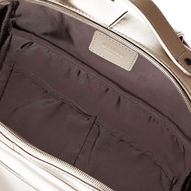 ウルティマ トーキョー ビジネスリュック 本革 13.3インチPC対応 A4ファイル対応 薄マチ リアム No.77951 メンズ アイボリ トーキョー ビジネスリュック 本革 3インチPC対応 A4ファイル対応 薄マチ リアム No メンズ アイボリ