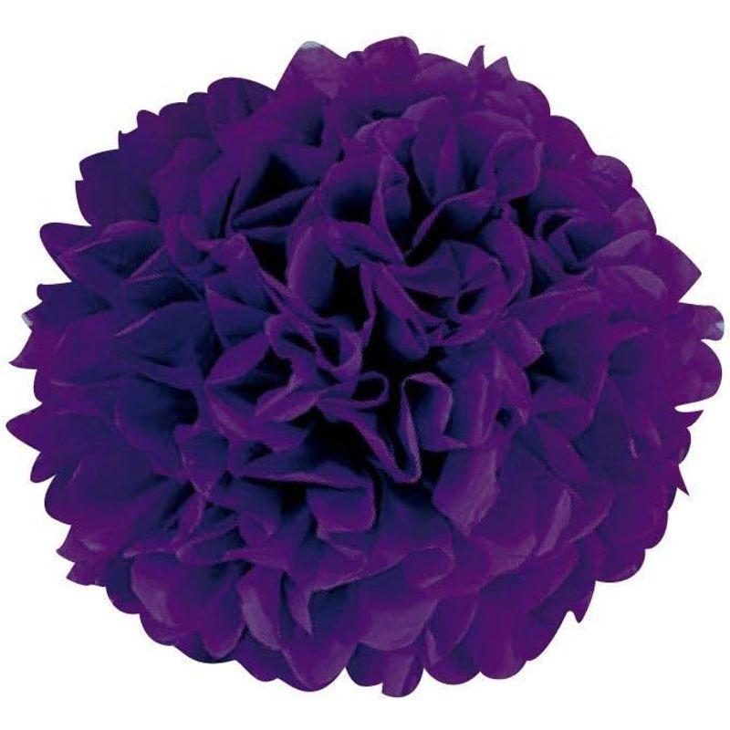 合鹿製紙 お花紙 五色鶴 500枚 むらさき 60冊 No.2-60P むらさき お花紙 60冊 合鹿製紙 五色鶴 500枚 No.2-60P