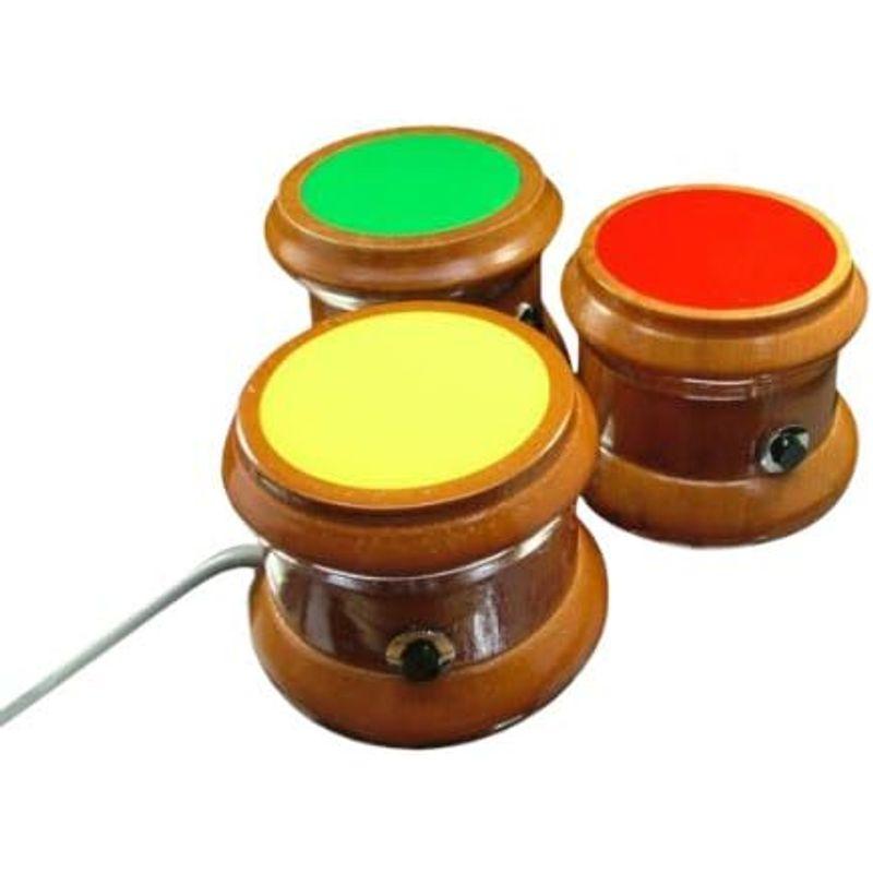 MKS（明工舎） 磁気抜き器 レッド 磁気抜き器 明工舎 レッド