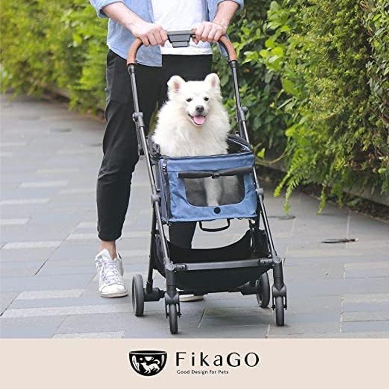 【メール便】 フィカゴー フリー トゥー ゴー FikaGO FREE TO GO デニム 【RIZ5703560680】(20233円)